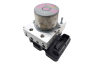 Bomba Abs Master 3 Movano B 476607708R 0265956535 Bosch 1157