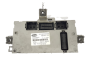 Controlador Moduł BSI Fiat 50504852 501890020000 Magneti Marelli 20034
