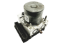 Bomba Abs Fiat Stilo 51767116 0265950483 Bosch 
