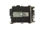 Controlador 037906022CP 0261200346 VW Bosch