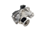 Válvula Egr 147105039R H8201061904 Valeo 1.6 dCi Renault Nissan Opel 0km