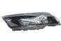 Faro Antiniebla Izquierdo 3V0941699 99411792002 Skoda Superb III DPA