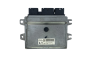 Controlador A56-E33 TS4  AY  Nissan Hitachi 52220