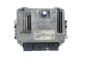 Controlador 0281011701 6M51-12A650-NA Ford Bosch 54567