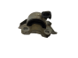 Soporte, Taco De Motor Opel Corsa 13130739