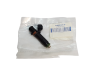 Inyección De Combustible Renault 8200885283 QPlus