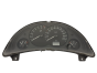 Velocímetro/Instrumentos Y Relojes Opel Corsa C 09166814FL 110008988009 20894