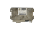 Controlador Lancia 46448299 IAW16F.ET Magneti 36481