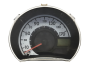 Velocímetro/Instrumentos Y Relojes Aygo 107 C1 83800-0H010-C Toyota PSA 48622