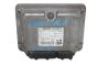 kb2587eby