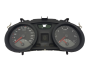 Velocímetro/Instrumentos Y Relojes Renault Megane 2 8200306535 20343