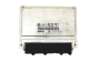 Controlador 0261204805 8D0907558E VW Audi Bosch 20650