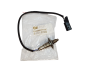 Sonda Lambda Renault Dacia 226900029R