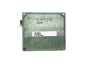 Controlador Del Motor Ford 6S61-12A650-FD S120977315D Siemens 33849