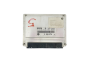 Controlador BMW 2249970 0281001445 Bosch 
