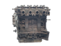Motor Diésel G9TJ742 G9T742 2.2 DCI Renault Espace 4