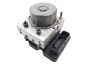 Bomba Abs Dacia Logan 2 476608644R 0265956035 476606853R 1589