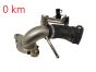 Tubería De Aire 966R 147135966R 2.0 DCI Renault Trafic 3 Vivaro 2 0km