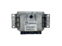 Controlador 9663380780 9654596080 IAW6LPC.101 PSA Magneti Marelli 61021
