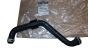 Tubería Del Radiador Nueva Original 140532438R Renault Master 3 2.3 DCI