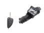 Interruptor De Encendido Alfa Romeo 147 0.5521 0.8712 TRW 1163