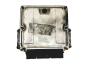 Controlador 0281010819 8200039569 8200166362 Fiat Renault Bosch 29974