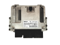 Controlador 0261201505 9664738680 9663193780 PSA Bosch 20056