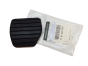 Almohadilla de goma Original Renault 7701049987