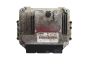 ca0-db3592eby