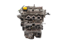 Motor De Gasolina H4B408 0.9 TCE Renault Clio 4  36185 km Dacia Sandero H4BB408