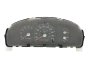 Velocímetro/Instrumentos Y Relojes Kia Sorento 94003-3E087 56944