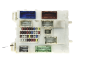 Controlador 31394963 Volvo 29394