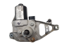 Motor De Los Limpiaparabrisas Derecho Ford B-Max AV11-17504-BD W000028931 1512