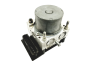 Bomba Abs 8200229137 0265800335 Clio Kangoo Kubistar 38315