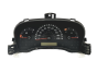 Velocímetro/Instrumentos Y Relojes Fiat Panda 5550004601 04 40199