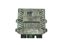 Controlador 9655939080 9648624280 5WS40172C-T PSA Siemens 33125