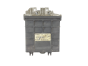 Controlador 037906258AQ 0261203729/730 26SA3669 VW Bosch 61185
