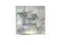 Controlador 16264869 AW D96006 CLAL Opel GM 55937