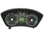 Velocímetro/Instrumentos Y Relojes Ford Fiesta 6S6T-10849-GD 6S6T10849GD 31078