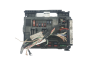 Controlador BSM-B2 S118470002E 9643498980 PSA Siemens 40332