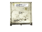 Controlador 37820-PDA-G01 483961-8X06 W3 Honda Oki Limited