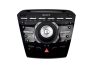 Panel de control Ford Focus 3 BM5T-18K811-TA Sony