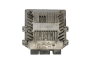 Controlador 3S61-12A650-LA 5WS40069A-T Ford Siemens 42438