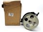 Bomba De La Dirección Asistida Nueva Original Peugeot 206 4007LJ 9628973580