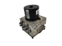 Bomba Abs Peugeot 407 15710602 9660067280 TRW 4641