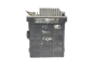 Controlador Del Motor 0075451532 0280800286 Mercedes Bosch 56580