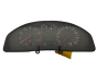 Velocímetro/Instrumentos Y Relojes Audi A4 B5 8D0919861H 21910