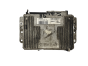 Controlador S113717113D 7700868304  Renault Siemens 