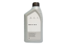 Aceite Original ATF 4HP 20 Citroen Peugeot 9730AE