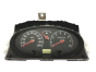 Velocímetro/Instrumentos Y Relojes Nissan Micra AX760 42123